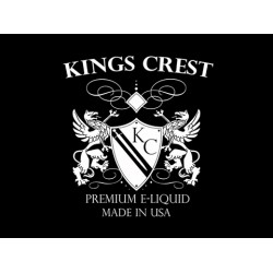 Kings Crest